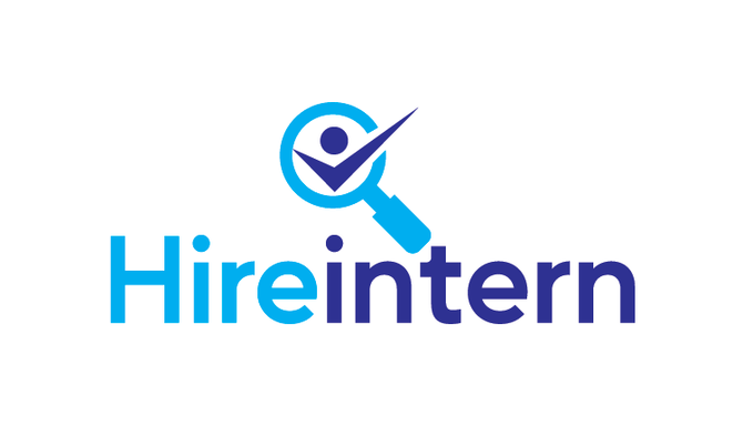 Hireintern.com