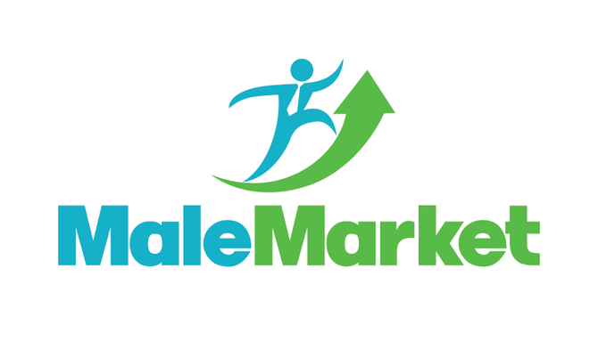 MaleMarket.com