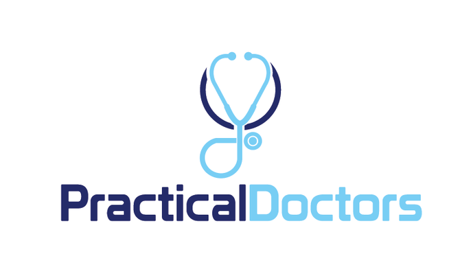 PracticalDoctors.com