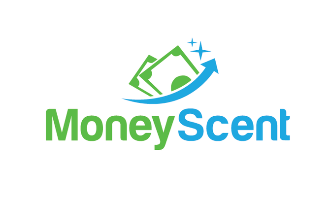 MoneyScent.com
