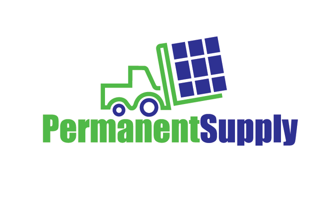 PermanentSupply.com