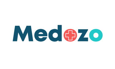 Medozo.com - Creative brandable domain for sale