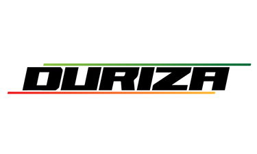 Duriza.com - Creative brandable domain for sale
