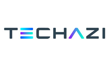 Techazi.com - Creative brandable domain for sale