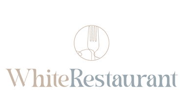 WhiteRestaurant.com - Creative brandable domain for sale