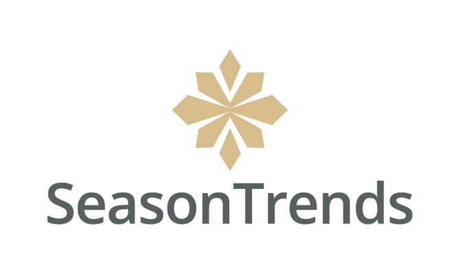 SeasonTrends.com