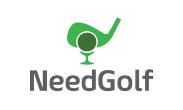 NeedGolf.com is for sale