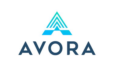 Avora.com - Creative brandable domain for sale