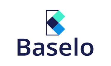 Baselo.com - Creative brandable domain for sale