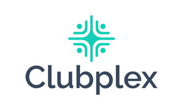 Clubplex.com - Creative brandable domain for sale