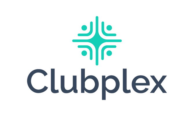 Clubplex.com