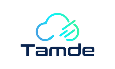 Tamde.com