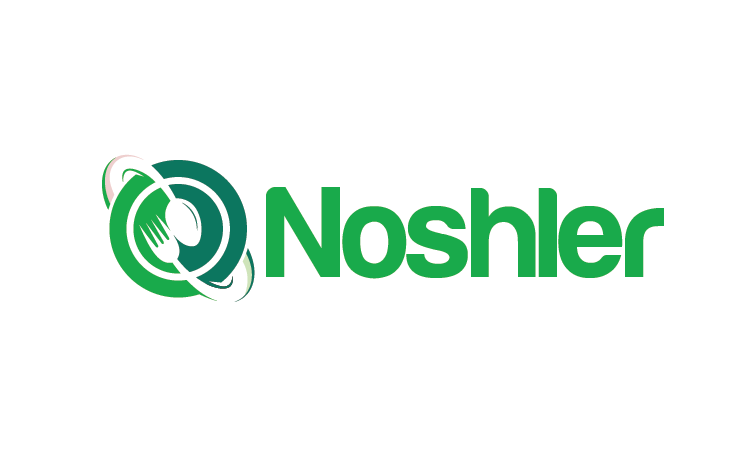 Noshler logo