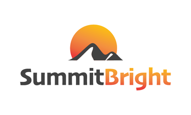 SummitBright.com