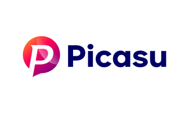 Picasu.com