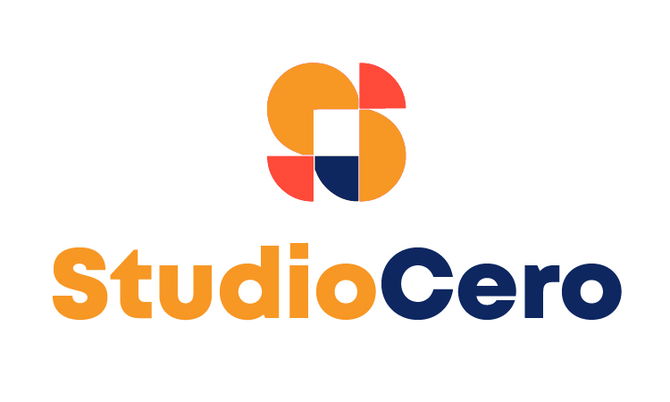 StudioCero.com