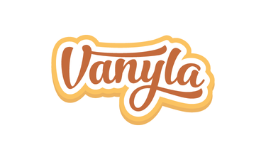 Vanyla.com