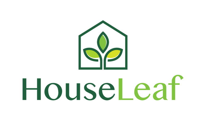 HouseLeaf.com