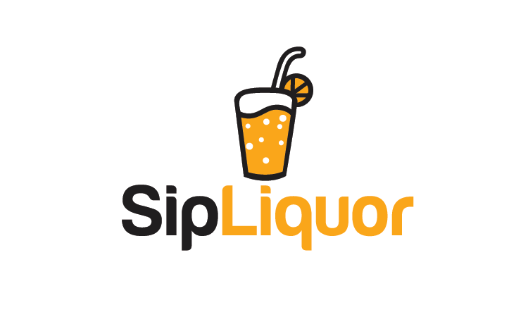 SipLiquor.com