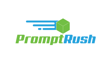 PromptRush.com