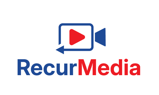 RecurMedia.com