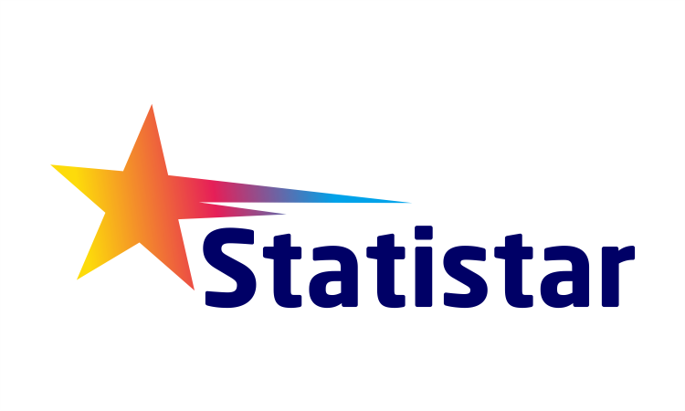 Statistar logo