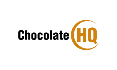 ChocolateHQ.com - Creative brandable domain for sale