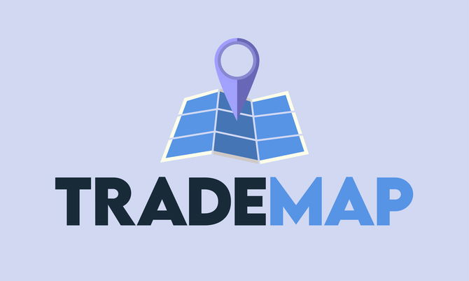 TradeMap.com