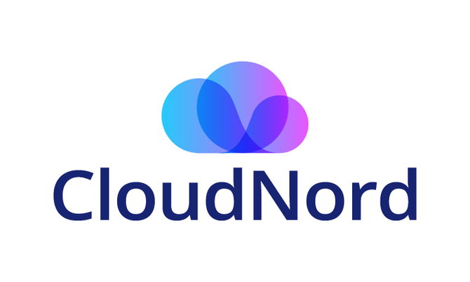 CloudNord.com