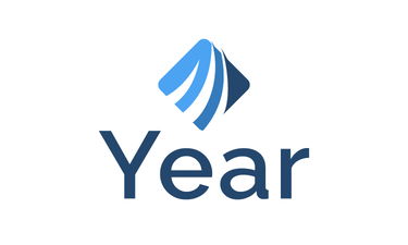 Year.vc