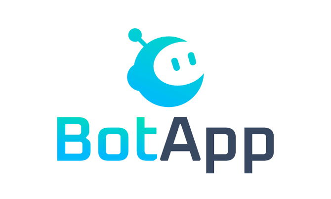 BotApp.com