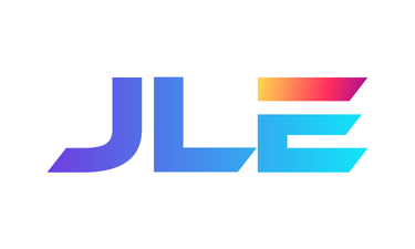 JLE.ai