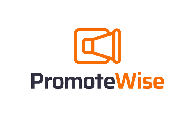 PromoteWise.com