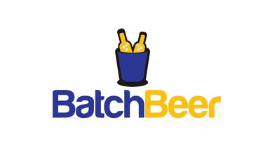 BatchBeer.com