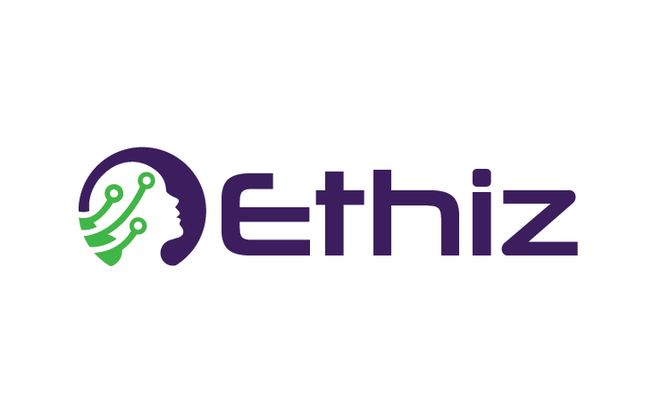 Ethiz.com