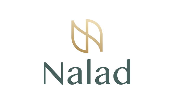 Nalad.com