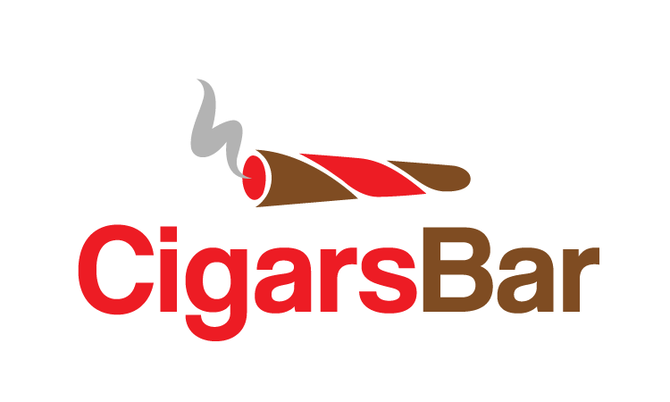 CigarsBar.com