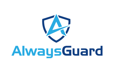 AlwaysGuard.com - Creative brandable domain for sale