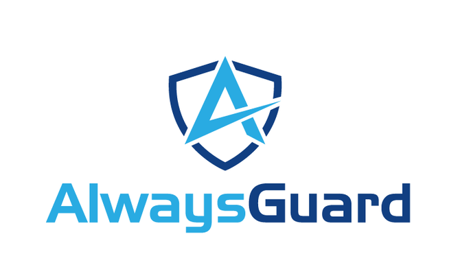 AlwaysGuard.com