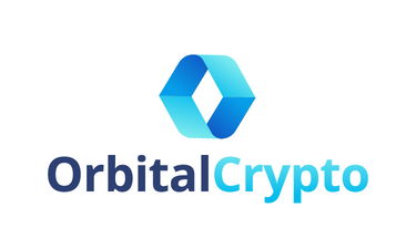 OrbitalCrypto.com
