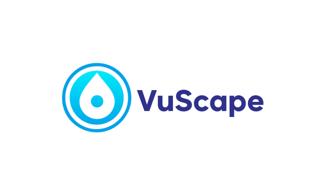 VuScape.com