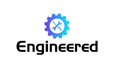 Engineered.io