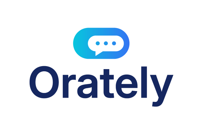 Orately.com