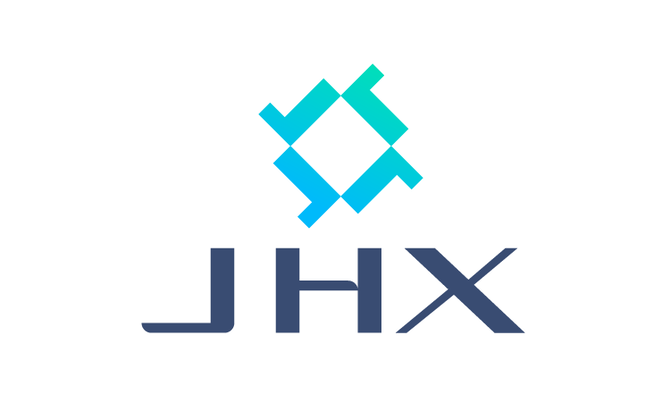 JHx.ai