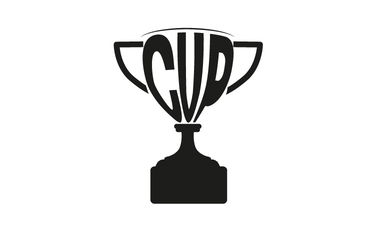 Cup.gg - Creative brandable domain for sale
