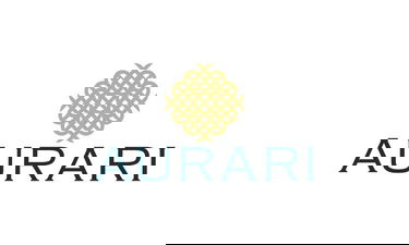 Aurari.com - Creative brandable domain for sale