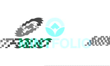 MintFolio.com - Creative brandable domain for sale