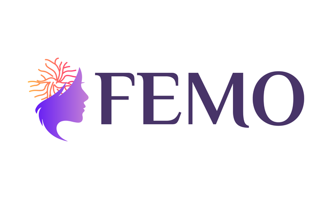 Femo.ai