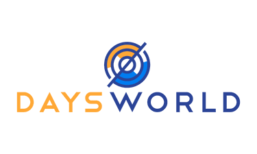DaysWorld.com