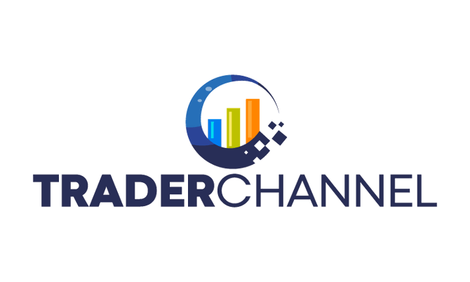 TraderChannel.com